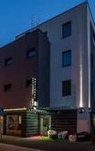 Туры в отель Hotel National
