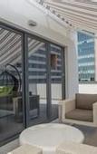 Туры в отель Hotel National