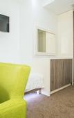 Туры в отель Hotel National