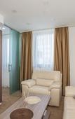Туры в отель Hotel National