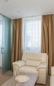 Туры в отель Hotel National