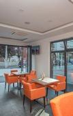 Туры в отель Hotel National
