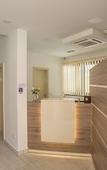 Туры в отель Hotel National