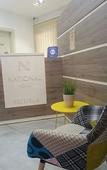 Туры в отель Hotel National