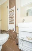 Туры в отель Hotel National
