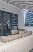 Туры в отель Hotel National