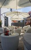 Туры в отель Hotel National