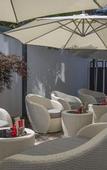 Туры в отель Hotel National