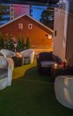 Туры в отель Hotel National