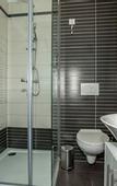 Туры в отель Hotel National
