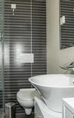 Туры в отель Hotel National