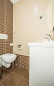 Туры в отель Hotel National