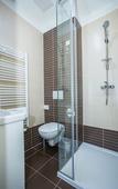 Туры в отель Hotel National
