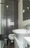 Туры в отель Hotel National