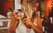 Туры в отель Nilu Puerto Escondido by Selina