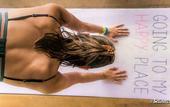 Туры в отель Nilu Puerto Escondido by Selina