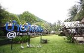 Туры в отель Baan Thong Ching Resort
