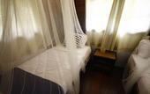 Туры в отель Baan Thong Ching Resort