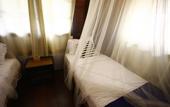 Туры в отель Baan Thong Ching Resort
