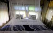 Туры в отель Baan Thong Ching Resort