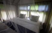 Туры в отель Baan Thong Ching Resort