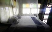 Туры в отель Baan Thong Ching Resort