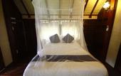 Туры в отель Baan Thong Ching Resort