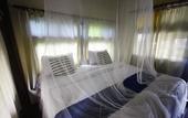 Туры в отель Baan Thong Ching Resort