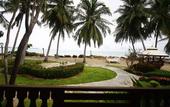 Туры в отель Baan Thong Ching Resort