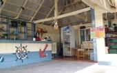 Туры в отель Baan Thong Ching Resort