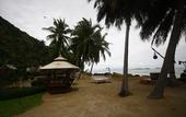 Туры в отель Baan Thong Ching Resort