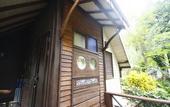Туры в отель Baan Thong Ching Resort