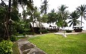 Туры в отель Baan Thong Ching Resort
