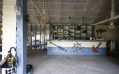 Туры в отель Baan Thong Ching Resort