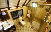 Туры в отель Baan Thong Ching Resort