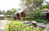 Туры в отель Baan Thong Ching Resort