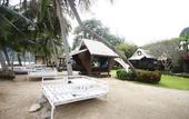 Туры в отель Baan Thong Ching Resort