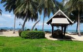 Туры в отель Baan Thong Ching Resort