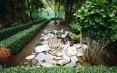 Туры в отель Baan Thong Ching Resort