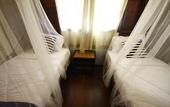 Туры в отель Baan Thong Ching Resort