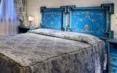 Туры в отель Venice Lion Residence - Vespucci