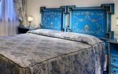Туры в отель Venice Lion Residence - Vespucci