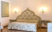 Туры в отель Venice Lion Residence - Vespucci