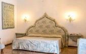 Туры в отель Venice Lion Residence - Vespucci