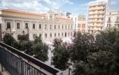 Туры в отель Kaktus Guest House