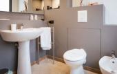 Туры в отель Kaktus Guest House