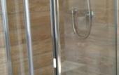 Туры в отель Kaktus Guest House