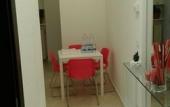 Туры в отель Kaktus Guest House