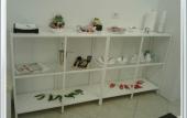 Туры в отель Kaktus Guest House