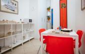 Туры в отель Kaktus Guest House